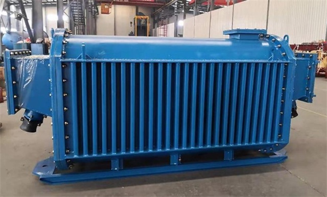 KBSG‑315KVA 矿用隔爆五大连池五大连池五大连池五大连池干式变压器 煤矿防爆变压器 KBSG‑315KVA 矿用隔爆五大连池五大连池五大连池五大连池干式变压器 煤矿防爆变压器